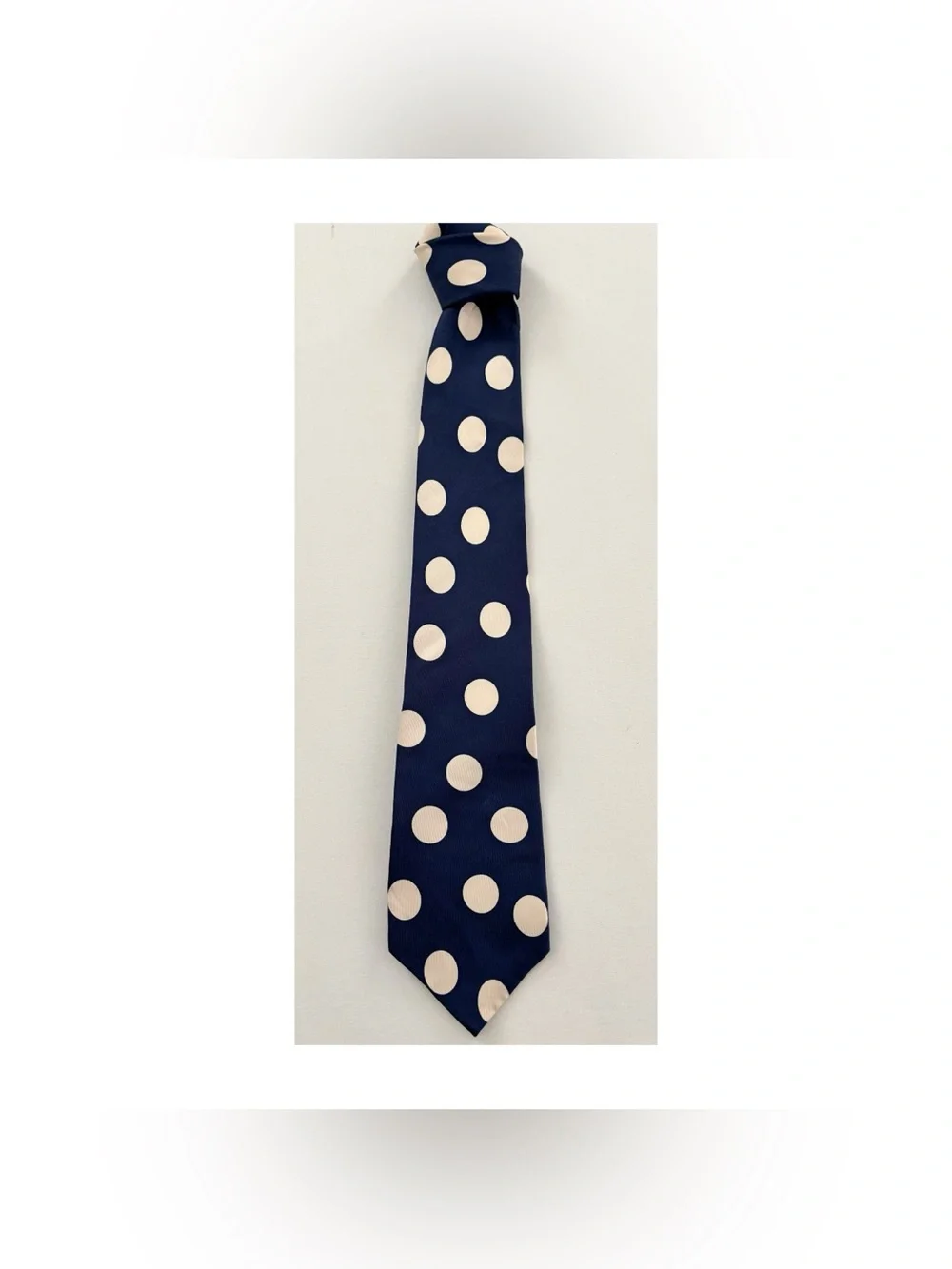 J. Crew this 100%